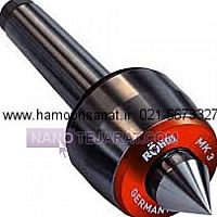 مرغک گردان * مرغک گردان رهم المان * مرغک گردان بلبرینگی * مرغک بلبرینگی * مرغک گردان 3 مرغک گردان * مرغک گردان رهم المان * مرغک گردان بلبرینگی * مرغک بلبرینگی * مرغک گردان 3